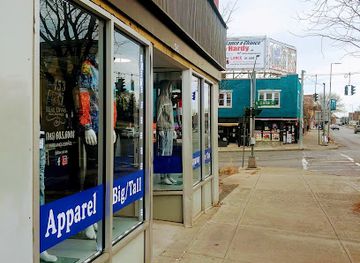 new-york/poughkeepsie/shop/real-dons-boutique