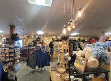 new-hampshire/mount-washington/shop/the-mount-washington-cog-railway