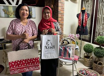 indonesia/maluku/shop/azael-collection