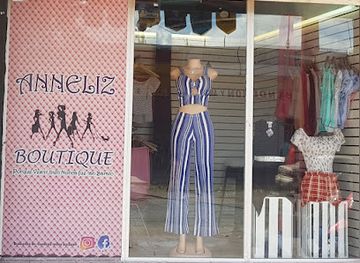guatemala/puerto-barrios/shop/anneliz-boutique