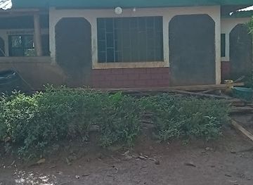 france/loire-valley/shop/obote-france-o2-home