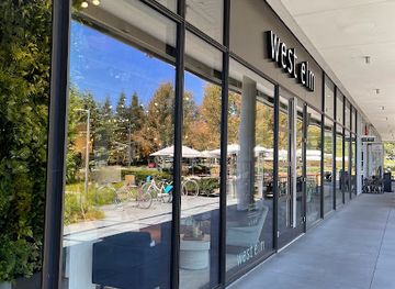 california/san-ramon/shop/west-elm