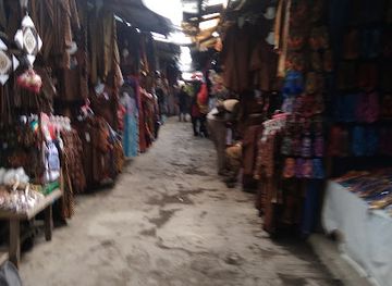 indonesia/borobudur/shop/borobudur-sunrise