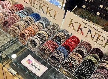 sweden/orebro/shop/embrace-design-ab