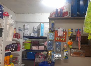 jamaica/savanna-la-mar/shop/andys-supplies