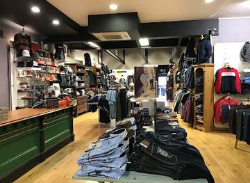 ireland/county-westmeath/shop/wilfs-clothing-store