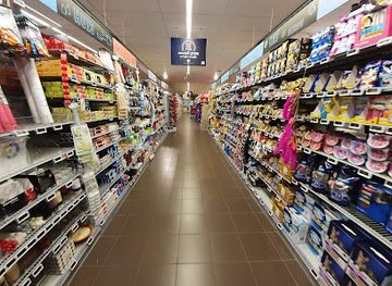 belgium/leuvense-vaart/shop/carrefour-market-boortmeerbeek