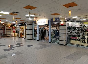 ukraine/pryazovia/shop/ukraina-shopping-mall