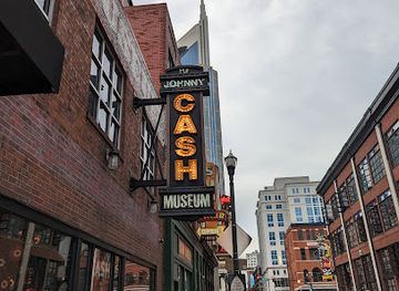 tennessee/nashville/music-row/shop/circa-the-museum-store