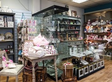 united-kingdom/antrim/shop/nanabelle-s-gifts