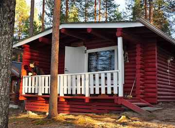 finland/hossa-national-park/shop/hossan-lomakeskus