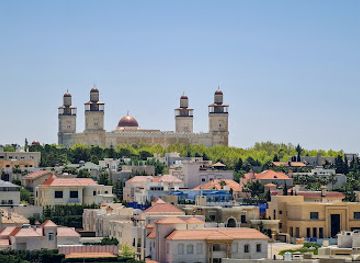 jordan/ajloun-highlands/shop/dabouq-district