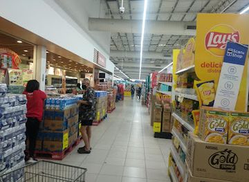 malaysia/ipoh/tambun/shop/tf-value-mart-tambun