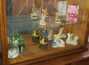 nebraska/north-platte/shop/steele-s-antique-depot