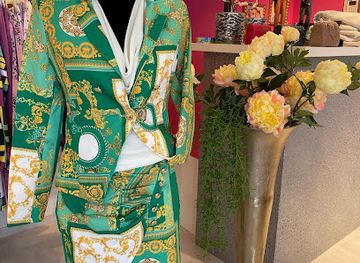 liechtenstein/schaan/shop/diamond-fashion