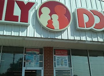 arkansas/texarkana/shop/family-dollar