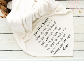 maryland/rocky-gap-state-park/shop/wild-wishes