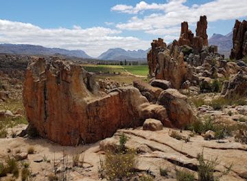 south-africa/cederberg-mountains/shop/cederberg-wines