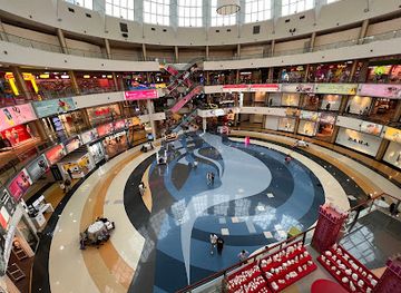 georgia/tbilisi/shop/tbilisi-mall