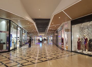 tunisia/the-djerid/shop/mall-of-sousse