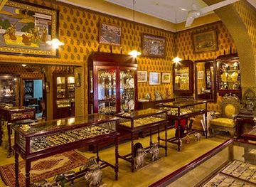 india/jaipur/shop/the-gem-palace