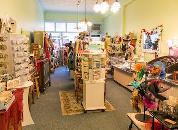 pennsylvania/gettysburg-battlefield/shop/true-friends-boutique