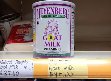 trinidad-and-tobago/sangre-grande/shop/hang-fai-supermarket