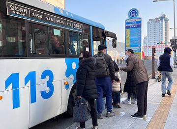 south-korea/busan/shop/prada-korea-busan-lotte-gwangbok