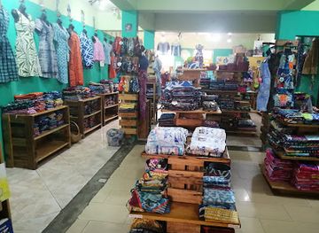 ghana/mamprugu/shop/global-mamas