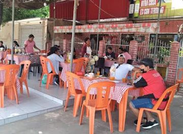 bolivia/gran-chaco/shop/pescaderia-chaco-lindo