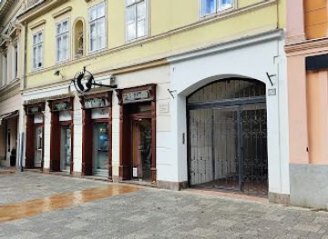 hungary/szombathely/shop/velekey-jewelery-world