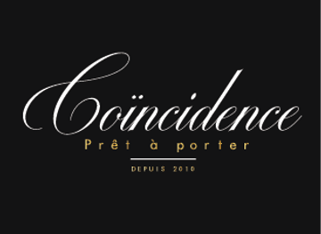 tunisia/sfax/shop/coincidence-boutique