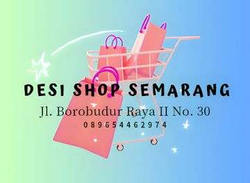 indonesia/semarang/shop/desi-shop-semarang