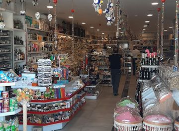 turkiye/antalya/lara/shop/lara-shopping