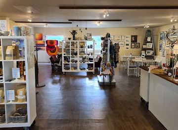 norway/senja-island/shop/senjahuset