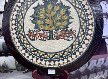 jordan/amman/rainbow-street/shop/gifts-shop-handcrafted