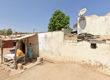senegal/tambacounda/shop/boutique-kou-laye