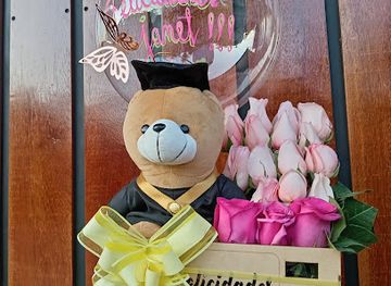 peru/madre-de-dios/shop/details-tu-tienda-de-regalos