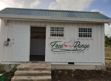 barbados/silver-sands/shop/free-range-shop