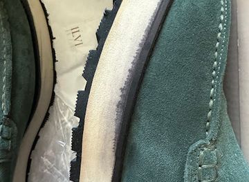 ukraine/chernivtsi/central-square/shop/halereya-mah