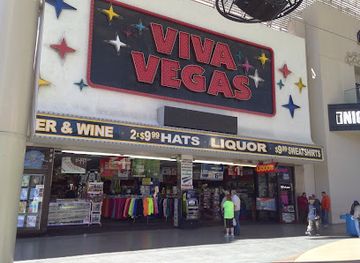 nevada/las-vegas/shop/viva-vegas-f2