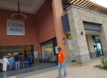 kenya/mount-kenya-region/shop/the-cedar-mall-nanyuki