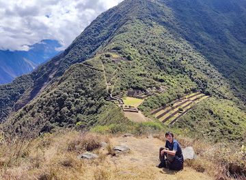 peru/salkantay-trail/shop/choquequirao-trek