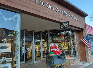 colorado/rocky-mountains/shop/ore-cart-rock-shop
