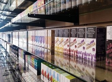 missouri/stockton-lake/shop/vapor-maven