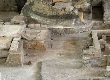 el-salvador/joya-de-ceren-archaeological-site/shop/parque-arqueologico-joya-de-ceren