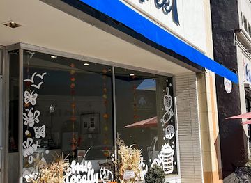 idaho/idaho-falls/shop/the-caramel-tree