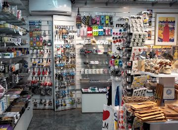sweden/svealand/shop/nordic-designs-stockholm