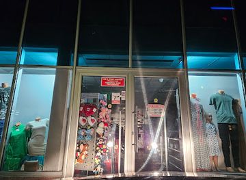 bosnia-and-herzegovina/bihac/shop/butik-stars-company