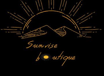 timor-leste/mount-ramelau/shop/sunrise-boutique